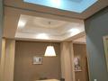 2-бөлмелі пәтер · 71 м² · 4/6 қабат, Фурманова 301, бағасы: 550 000 ₸ в Алматы, Медеуский р-н — фото 9