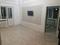 2-комнатная квартира · 44 м² · 5/5 этаж, мкр Акбулак 1 за 10.8 млн ₸ в Таразе