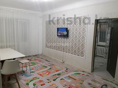 2-бөлмелі пәтер · 44 м² · 5/5 қабат, мкр Акбулак 1, бағасы: 10.8 млн ₸ в Таразе