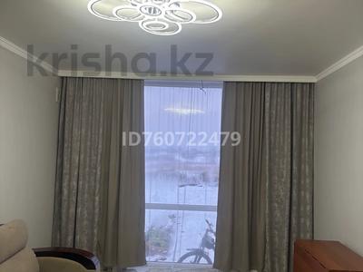Жеке үй · 3 бөлме · 100 м² · 5 жүзд., Жумадилова 1 — Мечит, бағасы: 35 млн ₸ в 
