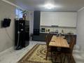 Жеке үй · 3 бөлме · 100 м² · 5 жүзд., Жумадилова 1 — Мечит, бағасы: 35 млн ₸ в  — фото 3