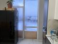 Жеке үй · 3 бөлме · 100 м² · 5 жүзд., Жумадилова 1 — Мечит, бағасы: 35 млн ₸ в  — фото 4