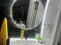 Жеке үй · 3 бөлме · 100 м² · 5 жүзд., Жумадилова 1 — Мечит, бағасы: 35 млн ₸ в  — фото 8