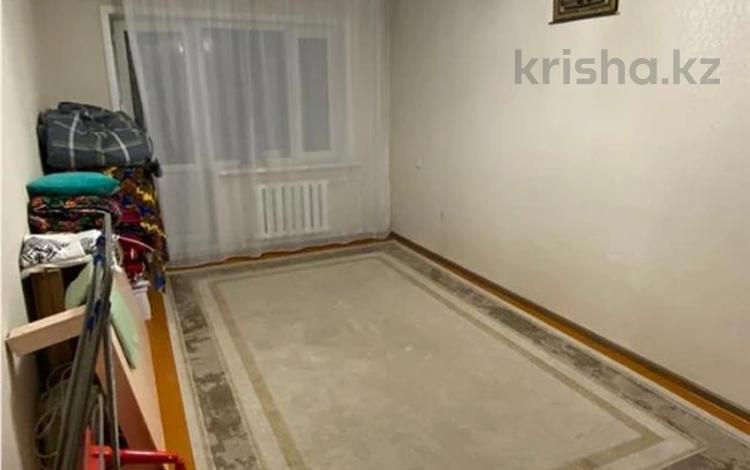 2-комнатная квартира · 44 м² · 3/5 этаж, пр. Мира за 8.5 млн ₸ в Темиртау — фото 2