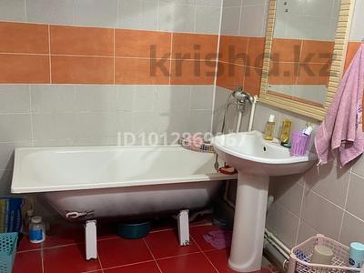 1-комнатная квартира · 45 м² · 5/6 этаж, мкр Болашак за 100 000 ₸ в Актобе