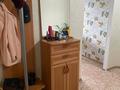1-комнатная квартира · 45 м² · 5/6 этаж, мкр Болашак за 100 000 ₸ в Актобе — фото 2