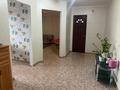 1-комнатная квартира · 45 м² · 5/6 этаж, мкр Болашак за 100 000 ₸ в Актобе — фото 3