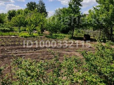 Дача · 1 комната · 20 м² · 5 сот., Восточная 137 за 800 000 〒 в Павлодаре