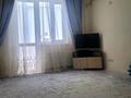 2-бөлмелі пәтер · 65 м² · 5/9 қабат, Авангард 3 мкр 39 в — Парк победы, бағасы: 230 000 ₸ в Атырау, мкр Авангард-3