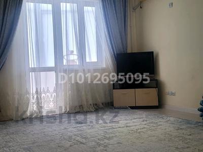 2-бөлмелі пәтер · 65 м² · 5/9 қабат, Авангард 3 мкр 39 в — Парк победы, бағасы: 230 000 ₸ в Атырау, мкр Авангард-3