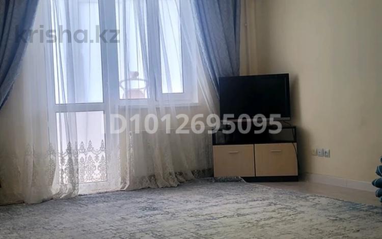 2-бөлмелі пәтер · 65 м² · 5/9 қабат, Авангард 3 мкр 39 в — Парк победы, бағасы: 230 000 ₸ в Атырау, мкр Авангард-3 — фото 2
