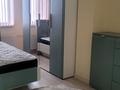 2-бөлмелі пәтер · 65 м² · 5/9 қабат, Авангард 3 мкр 39 в — Парк победы, бағасы: 230 000 ₸ в Атырау, мкр Авангард-3 — фото 2