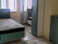 2-бөлмелі пәтер · 65 м² · 5/9 қабат, Авангард 3 мкр 39 в — Парк победы, бағасы: 230 000 ₸ в Атырау, мкр Авангард-3 — фото 5