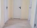 2-бөлмелі пәтер · 65 м² · 5/9 қабат, Авангард 3 мкр 39 в — Парк победы, бағасы: 230 000 ₸ в Атырау, мкр Авангард-3 — фото 6