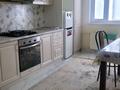 2-бөлмелі пәтер · 65 м² · 5/9 қабат, Авангард 3 мкр 39 в — Парк победы, бағасы: 230 000 ₸ в Атырау, мкр Авангард-3 — фото 8
