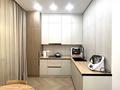 2-комнатная квартира · 41 м² · 9/18 этаж, ул. Е-36 13 за 33.9 млн ₸ в Астане, Нура р-н