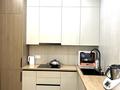 2-комнатная квартира · 41 м² · 9/18 этаж, ул. Е-36 13 за 33.9 млн ₸ в Астане, Нура р-н — фото 2