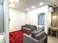 2-комнатная квартира · 41 м² · 9/18 этаж, ул. Е-36 13 за 33.9 млн ₸ в Астане, Нура р-н — фото 3