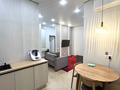 2-комнатная квартира · 41 м² · 9/18 этаж, ул. Е-36 13 за 33.9 млн ₸ в Астане, Нура р-н — фото 5