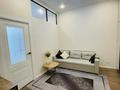 2-бөлмелі пәтер · 42 м² · 7/9 қабат, мкр Нуркент, Турара Рыскулова 2Б/1, бағасы: 36.5 млн ₸ в Алматы, Алатауский р-н — фото 7