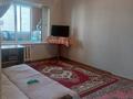 3-комнатная квартира, 56 м², 3/4 этаж, Жансугурова 102 за 15 млн 〒 в Талдыкоргане — фото 10
