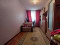 3-комнатная квартира, 56 м², 3/4 этаж, Жансугурова 102 за 15 млн 〒 в Талдыкоргане — фото 8