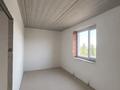 1-комнатная квартира · 31.3 м² · 1/5 этаж, Микрорайон Береке, Промышленная 50 за 12.9 млн ₸ в Костанае — фото 4