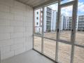 1-комнатная квартира · 31.3 м² · 1/5 этаж, Микрорайон Береке, Промышленная 50 за 12.9 млн ₸ в Костанае — фото 5