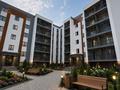 1-комнатная квартира · 31.3 м² · 1/5 этаж, Микрорайон Береке, Промышленная 50 за 12.9 млн ₸ в Костанае — фото 2
