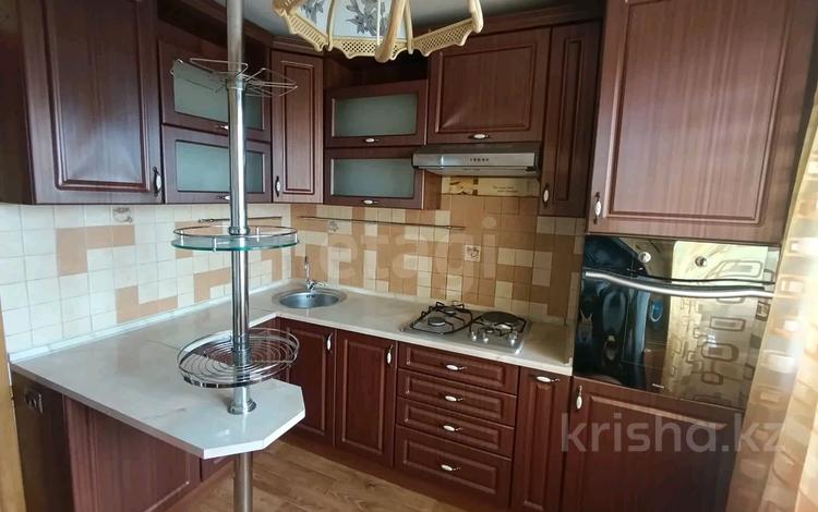 2-комнатная квартира · 54 м² · 5/5 этаж, Алматинская за 19 млн ₸ в Петропавловске — фото 2