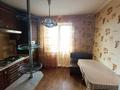 2-комнатная квартира · 54 м² · 5/5 этаж, Алматинская за 19 млн ₸ в Петропавловске — фото 2