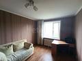 2-комнатная квартира · 54 м² · 5/5 этаж, Алматинская за 19 млн ₸ в Петропавловске — фото 3