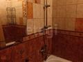 2-комнатная квартира · 54 м² · 5/5 этаж, Алматинская за 19 млн ₸ в Петропавловске — фото 5