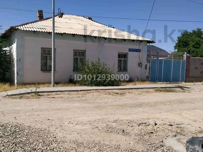Отдельный дом · 6 комнат · 156.1 м² · 6 сот., М.Маметова 13 за 10 млн ₸ в Туркестане