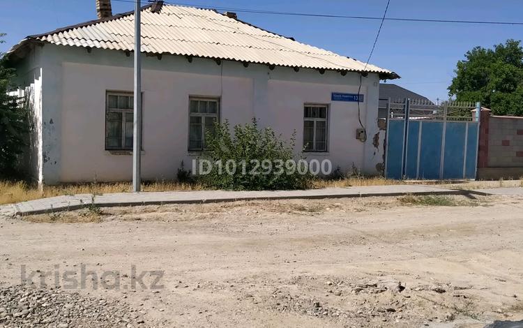 Отдельный дом · 6 комнат · 156.1 м² · 6 сот., М.Маметова 13 за 10 млн ₸ в Туркестане — фото 2
