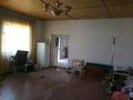 Отдельный дом · 6 комнат · 156.1 м² · 6 сот., М.Маметова 13 за 10 млн ₸ в Туркестане — фото 15