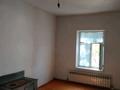 Отдельный дом · 6 комнат · 156.1 м² · 6 сот., М.Маметова 13 за 10 млн ₸ в Туркестане — фото 9
