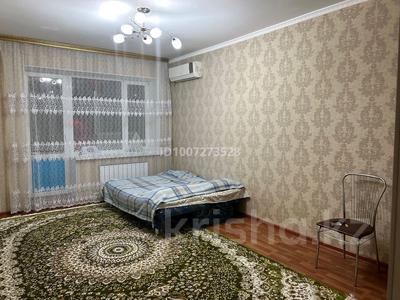 1-бөлмелі пәтер · 40 м² · 1/5 қабат, мкр. Алтын орда, Алтын орда ш/а. 4 — Парк здровья, бағасы: 130 000 〒 в Актобе