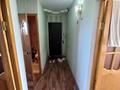 2-комнатная квартира, 48.8 м², 5/5 этаж, Абулхаир хана за 15 млн 〒 в Уральске — фото 8