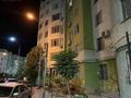 1-комнатная квартира · 42 м² · 4/6 этаж, 33-й мкр 31 — 2ші айдан бастап 90мың за 120 000 ₸ в Актау — фото 3
