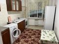 1-комнатная квартира · 42 м² · 4/6 этаж, 33-й мкр 31 — 2ші айдан бастап 90мың за 120 000 ₸ в Актау