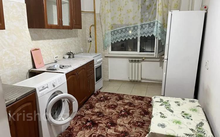 1-комнатная квартира · 42 м² · 4/6 этаж, 33-й мкр 31 — 2ші айдан бастап 90мың за 120 000 ₸ в Актау — фото 12