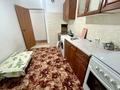 1-комнатная квартира · 42 м² · 4/6 этаж, 33-й мкр 31 — 2ші айдан бастап 90мың за 120 000 ₸ в Актау — фото 4