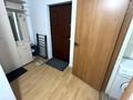 1-комнатная квартира · 42 м² · 4/6 этаж, 33-й мкр 31 — 2ші айдан бастап 90мың за 120 000 ₸ в Актау — фото 5