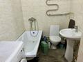 1-комнатная квартира · 42 м² · 4/6 этаж, 33-й мкр 31 — 2ші айдан бастап 90мың за 120 000 ₸ в Актау — фото 6