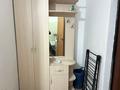 1-комнатная квартира · 42 м² · 4/6 этаж, 33-й мкр 31 — 2ші айдан бастап 90мың за 120 000 ₸ в Актау — фото 7