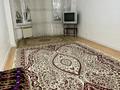 1-комнатная квартира · 42 м² · 4/6 этаж, 33-й мкр 31 — 2ші айдан бастап 90мың за 120 000 ₸ в Актау — фото 8