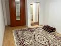 1-комнатная квартира · 42 м² · 4/6 этаж, 33-й мкр 31 — 2ші айдан бастап 90мың за 120 000 ₸ в Актау — фото 2