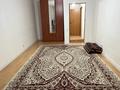 1-комнатная квартира · 42 м² · 4/6 этаж, 33-й мкр 31 — 2ші айдан бастап 90мың за 120 000 ₸ в Актау — фото 9