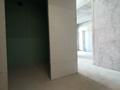 2-комнатная квартира · 43.4 м² · 2/16 этаж, Каныша Сатпаева — Тлендиева за 39 млн ₸ в Алматы, Бостандыкский р-н — фото 13